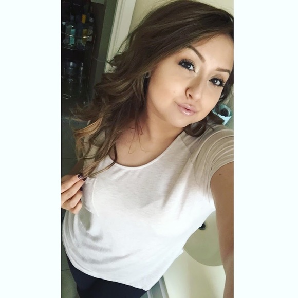 rmirez93